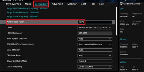 Xmp enable or disable reddit.  Successfully enabled XMP and advanced BIOS on...