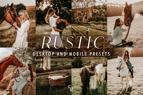 Xmp to dng lightroom mobile.  These presets create a romantic rustic atmosphere w...