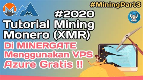 Xmr minergate network error.  The only requirements are a mining pool and mini...