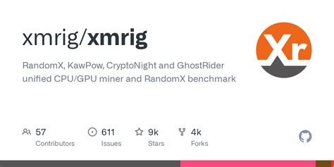 Xmrig Benchmark