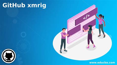 Xmrig github. XMRig is an optimized miner that can mine Monero. Both Monero and P2Pool have built in miners but XMRig is quite faster than both of them. Due to issues like anti-virus flagging, it is not feasible to integrate XMRig directly into Monero. Gupax is a GUI that helps manage P2Pool & XMRig (both originally CLI-only). 