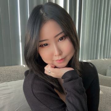 Xmsbreewc Onlyfans