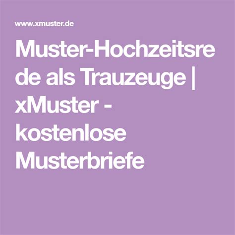 Check out free Master porn videos on xHamster. . Xmuster