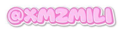 💦 Xmzmili Onlyfans Leak XxX 187 Videos