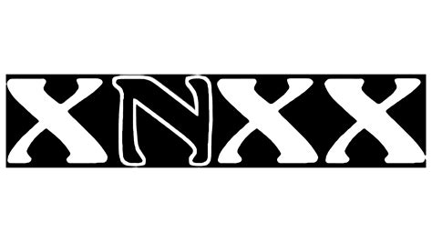 Xn Xxn
