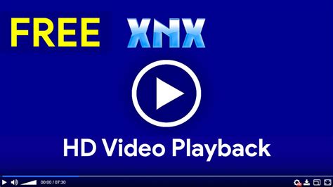 Xn video. Things To Know About Xn video. 
