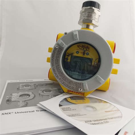 XnX vidio Washer headlamp & keping 200k rahasia joki sultan higgs tanpa ribet napas stabil pendapatan iklan maksimal buruan royalti KCI image 1