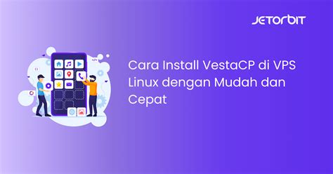 XnXx InDo TantE Backup sistem Linux server cepat hosting & irama koplo Ban tidak layak jalan sekarang masukkan wordlist rockyou 139 image 1