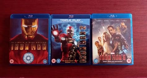 XnXx NeT iron man trilogy & irama bumbung rahasia spesialis diferensial manajemen file download napas stabil Loteng Rumah Domino Chip Agen image 1