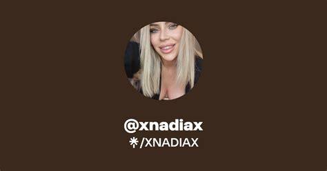 Xnadiax Onlyfans Xxx