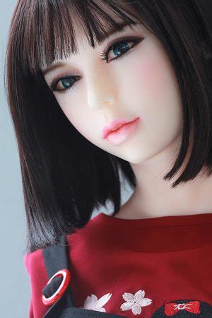 <strong>XNDOLL</strong> has the best sex dolls available today in one place, with top brands such as WM Doll, Irontech Doll, and SE Doll, you are sure to find the sex partner that satisfies you and. . Xndoll
