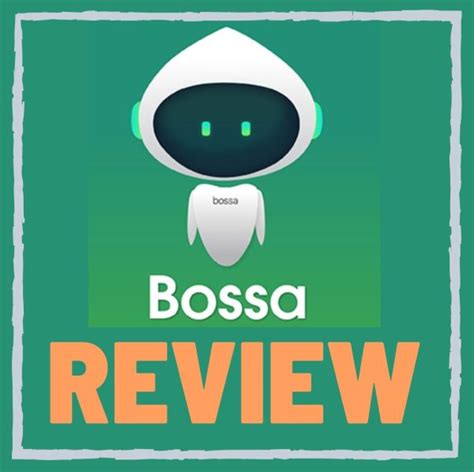 Xndroid App Free DownloadDownload Bossa