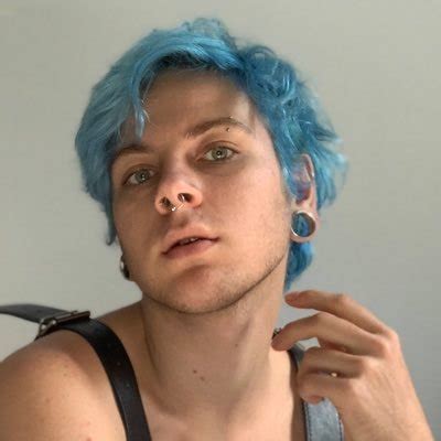 😈 Xnemoneptunex Onlyfans Leak [PPV] 153 Vids