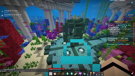 Xnestorio server address. .  <a href=https://www.accuhk.com/assets/images...