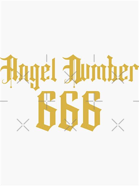 Xngelbxbe666 Leaks 🍌 PORN