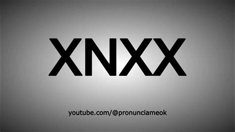 Xnnxx espanol. Things To Know About Xnnxx espanol. 