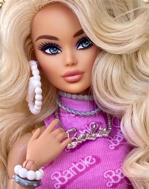 💦 Xnsfw_Barbie Onlyfans Leak [CLIP]