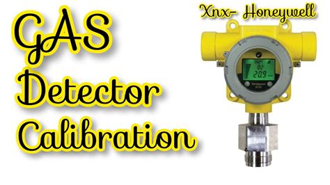 Xnx Gas Detector Calibration Machine Price