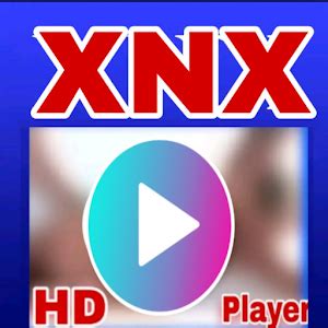 Xnx free video. Things To Know About Xnx free video. 