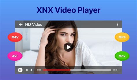 Xnx in hd. Things To Know About Xnx in hd. 