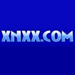 Xnx ww. com. XNXX.COM All tags, free sex videos. This menu's updates are based on your activity. The data is only saved locally (on your computer) and never transferred to us. 