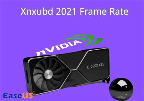 Xnxubd 2018 nvidia 2 gbx.  To maintain optimal performance and compatibil...