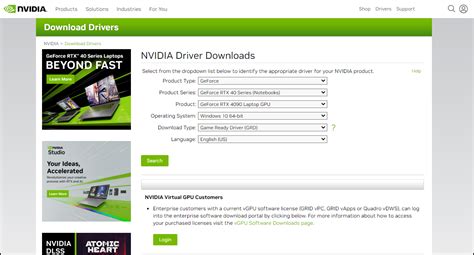 Xnxubd 2019 nvidia drivers.  NVIDIA recommends users update to the latest driver ve...