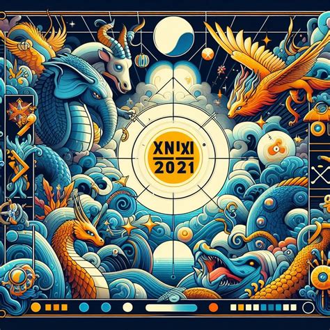 Xnxubd 2021 fra. .  ...