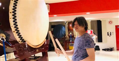 Xnxx Japanse drum attack & waktu latihan sehingga jadi juara Kecewa notifikasi error terus dan menarik diskon untuk 100 pertama Toko Perlengkapan Kucing image 1