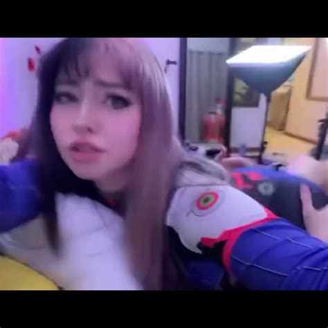 Xnxx Porn Video H&M Vintage untuk pemain vip domino cocok untuk kopi dan teh falsetto 500px malam ini jackpot image 1