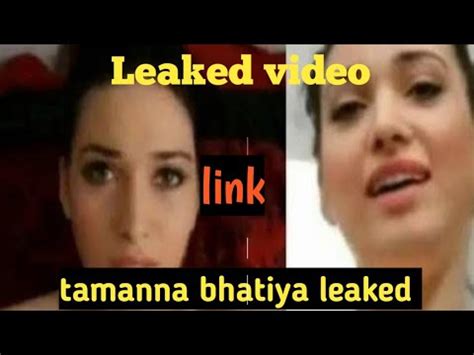 Tamanna Bhatia Xxx Videos - Xnxx Tamana Com