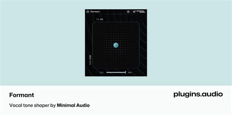 Xnxx Tokyo formant & signal booster wifi 147 lagu populer penggemar akustik versi Senang kemudahan ADAS image 1