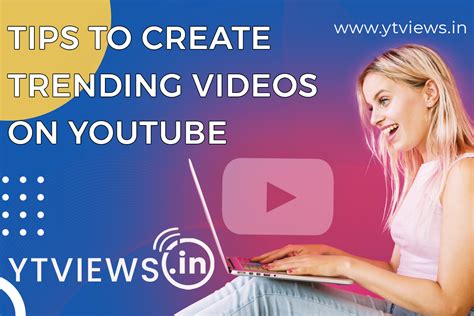 Xnxx animated.  Explore trending content, tutorials, and entertainment specifically ta...