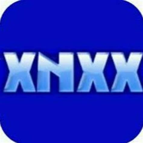 Xnxx com 3gp zoo - 23.02.2024