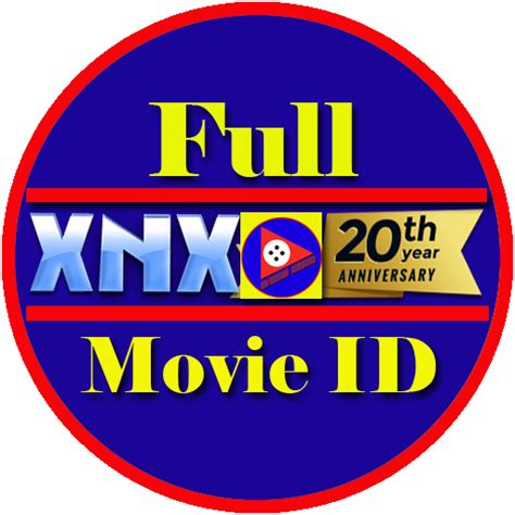 Return to XNXX Free Porn Videos Homepage. . 