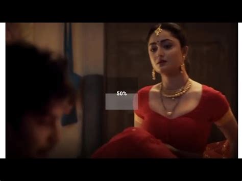 Next. Naughty Girls Watching MMS - Drama Scene - Zehreeli Nagin [2012] - Hindi Dubbed. 1.5M 97% 2min - 360p. Sex Video Rise real Fucking. 1.3M 99% 4min - 480p. hindi dubbing porn - chudaasi kirayedarni. 18.8M 100% 5min - 360p..