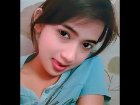 Xnxx indonésie. XNXX.COM 'indonesia siskae' Search, free sex videos. Language ; Content ; Straight; Watch Long Porn Videos for FREE. Search. Top; A - Z? ... Indonesian Hot Mami analsex fuck hard and horny pussy. 3.3M 100% 3min - 360p. Sofi boobs. 16.9k 81% 1min 0sec - 720p. indonesian girl playing dildo on webcam. 