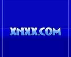 free sex videos 2022 - XNXX.llc جميع الحقوق محفوظة. مدعوم من xnxx.com. البريد الإلكتروني لجهة الاتصال ...