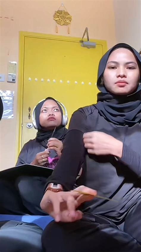 Xnxx main cipap budak sekolah baru up. .  <a href=https://www.onestopbmp...