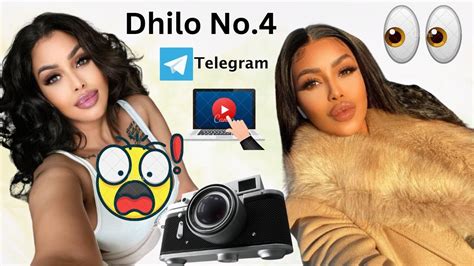 Xnxx naag soomaliya oo la wasayo. .  <a href=https://galaxyz.com.br/qxj...