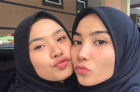 Xnxx negro konek panjang. .  <a href=https://www.billboardyszczecin.pl/assets/ima...