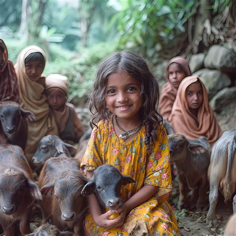 Xnxx of women and animals. .  <a href=https://exp-admin.elody.ai/assets/image...