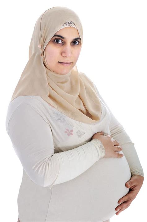 Xnxx pregnant arab. XNXX.COM 'pregnant arab mature' Search, free sex videos 