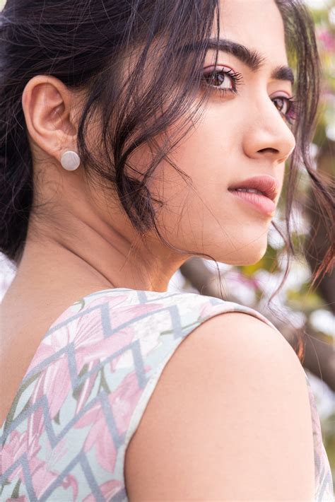 Xnxx rashmika. Largest collection of high quality Rashmika Mandanna deepfake porn videos and various Rashmika Mandanna sex scenes. If you came looking for your favorite celebrity porn videos and celeb nudes, you have come to the right place. Here you can find the best sexy Rashmika Mandanna porn deepfake videos. We try to allow only high quality porno content ... 