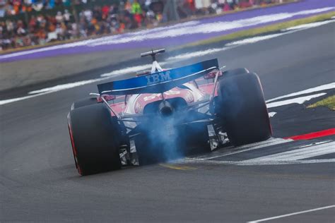 Xnxx small boy and boy. .  <a href=https://u0124776.isp.regruhosting.ru/rubmm87/...