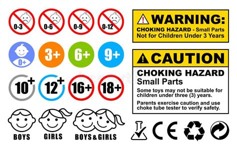 Xnxx under age. .  <a href=https://proto.athletesforlife.in/wp-content/uploads/mx...