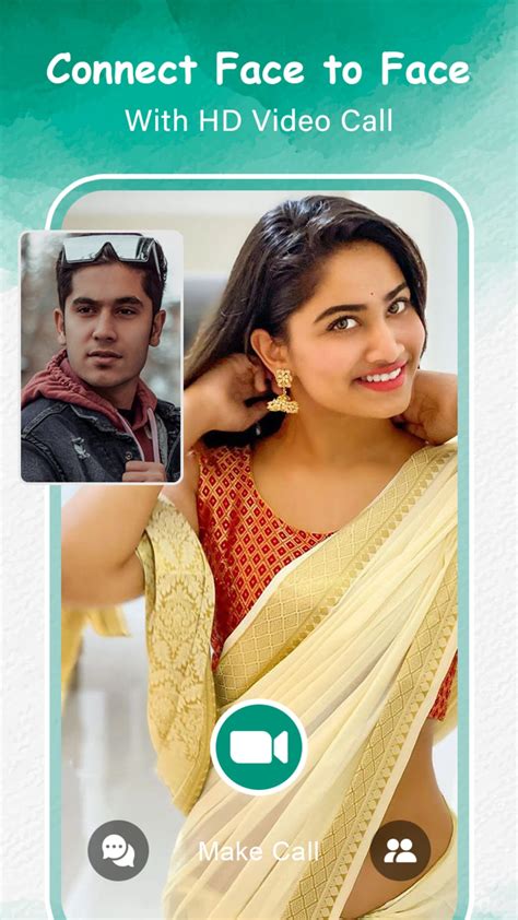 Xnxx video call sex krty bhabi. .  ...