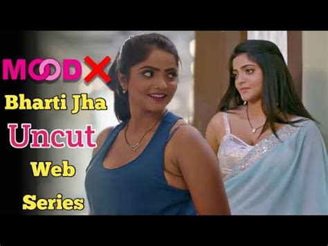 Xnxx video jyan bharti. .  <a href=https://about.tymtalk.com/1ow65/inde...