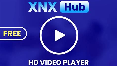 Xnxx vidio