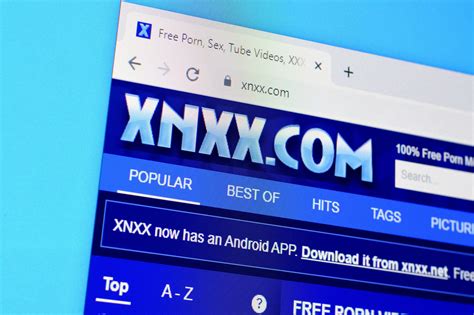 XNXX.COM '熟女' Search, free sex videos. This menu's updates are based on your activity. The data is only saved locally (on your computer) and never transferred to us.